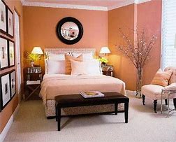 Image result for Relaxing Paint Colors Master Bedrooms