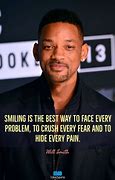 Image result for Steve Smith Motivational Quotes