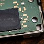Image result for Intel SSD Rare