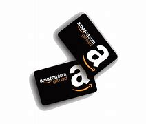 Image result for Amazon Gift Card Transparent