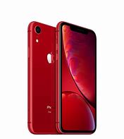 Image result for iPhone XR Occasion