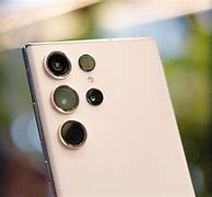 Image result for Samsung Phone Camera Lens