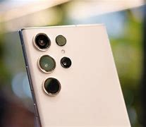 Image result for Samsung Camera Phones