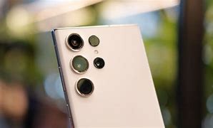 Image result for Camera Extension Samsung Galaxy