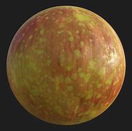 Image result for Apple Texture 3D