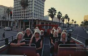 Image result for What Is the Song Scott Streets From