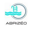 Image result for abrizo