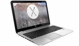 Image result for HP Computer Mac OS 11