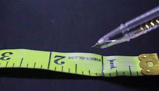Image result for 100M Tape-Measure