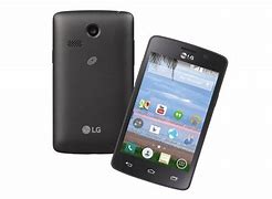 Image result for Similer to LG Phone