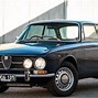 Image result for Classic Alfa Romeo Models