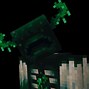 Image result for Green Texture Pack