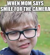 Image result for Cameras On Meme