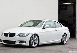 Image result for BMW 335I E9X