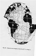 Image result for Dravania Aether Currents Map