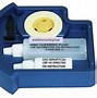 Image result for PS5 Blu Ray Disc Cleaner