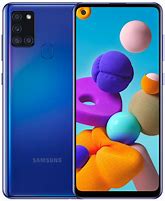 Image result for Samsung Galaxy A21 64GB