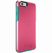 Image result for OtterBox Symmetry Case A54 Samsung