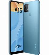 Image result for Oppo Cph2185