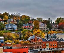 Image result for Things to Do Dubuque Iowa