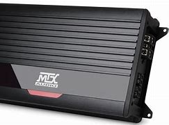 Image result for Amplifier 1000 W