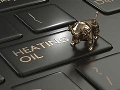 Image result for Heating Oil Prices Today