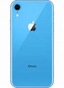 Image result for Sprint iPhone XR Colors