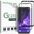 Image result for Aconic Screen Protector Galaxy S9