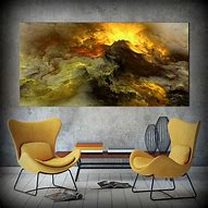 Image result for Large Size Art Posters