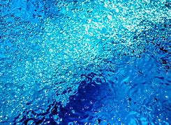 Image result for Jacuzzi Water