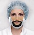 Image result for Funny Surgical Face Masks
