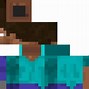 Image result for Blank Minecraft Case