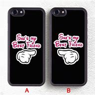 Image result for Best Friend Phone Cases iPhone 6