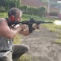 Image result for What Gun Did Alec Baldwin Shoot