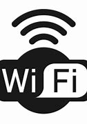 Image result for Xwifi 6 Logo