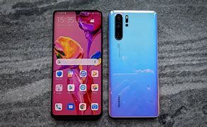 Image result for Hwa Wei P30 Pro