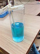 Image result for Japan Science Activity