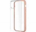 Image result for Rhinosheild iPhone 8 Cases