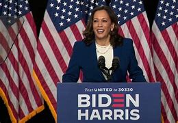 Image result for Kamala Harris High School