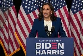 Image result for Kamala Harris Mother and Father