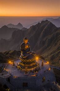 Image result for Vietnam Buddha
