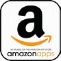 Image result for Amazon Shopping App Playground