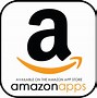Image result for Amazon Shopping Online Official Site