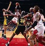 Image result for 1998 Utah Jazz