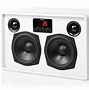 Image result for Audio Pro Subwoofer