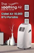 Image result for SPT Portable Air Conditioner