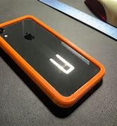 Image result for iPhone XR Pouch Case