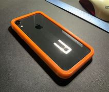 Image result for iPhone XR Blank Case