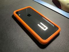 Image result for iPhone XR Cut Out Case