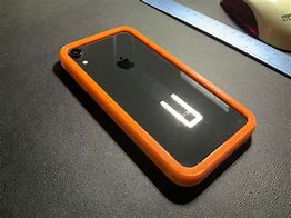 Image result for iPhone XR Space Case